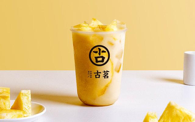 球探网足球即时比分足球比分官网