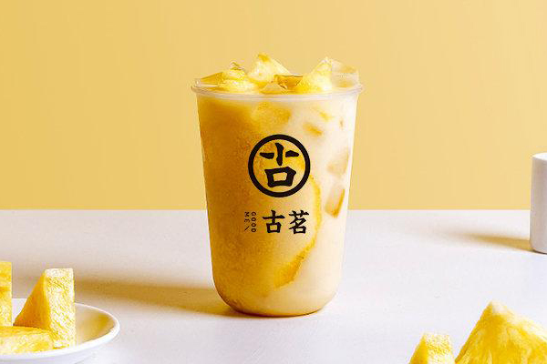 球探网足球即时比分足球比分官网